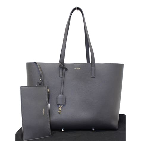 yves saint laurent tote sale|saint laurent shopping tote.